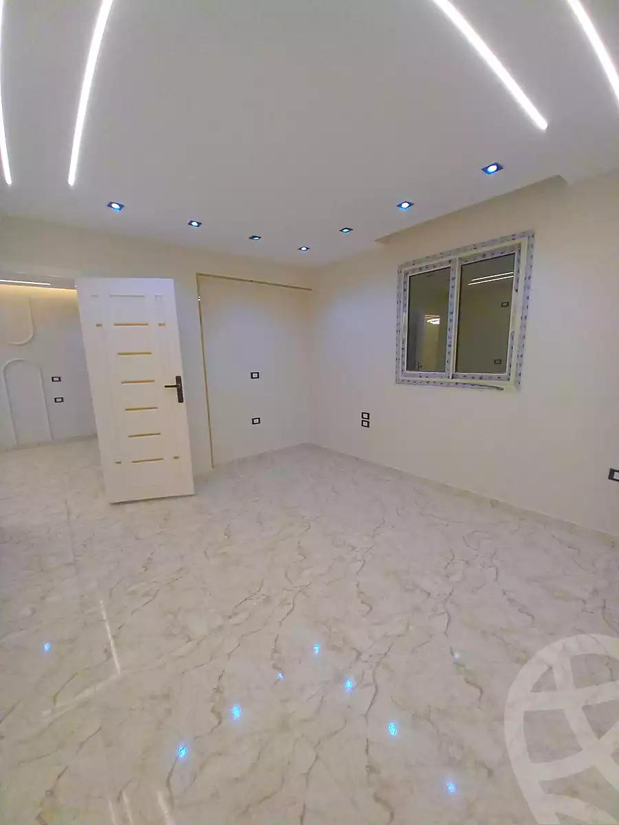 https://aqarmap.com.eg/en/listing/6657619-for-sale-cairo-elnozha-Streettt-27