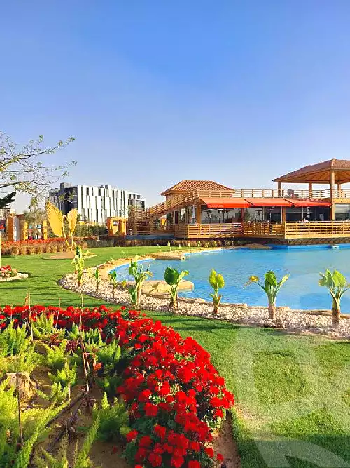 https://aqarmap.com.eg/ar/listing/6657614-for-sale-cairo-new-cairo-compounds-hyde-park-parkway-hyde-park-compound