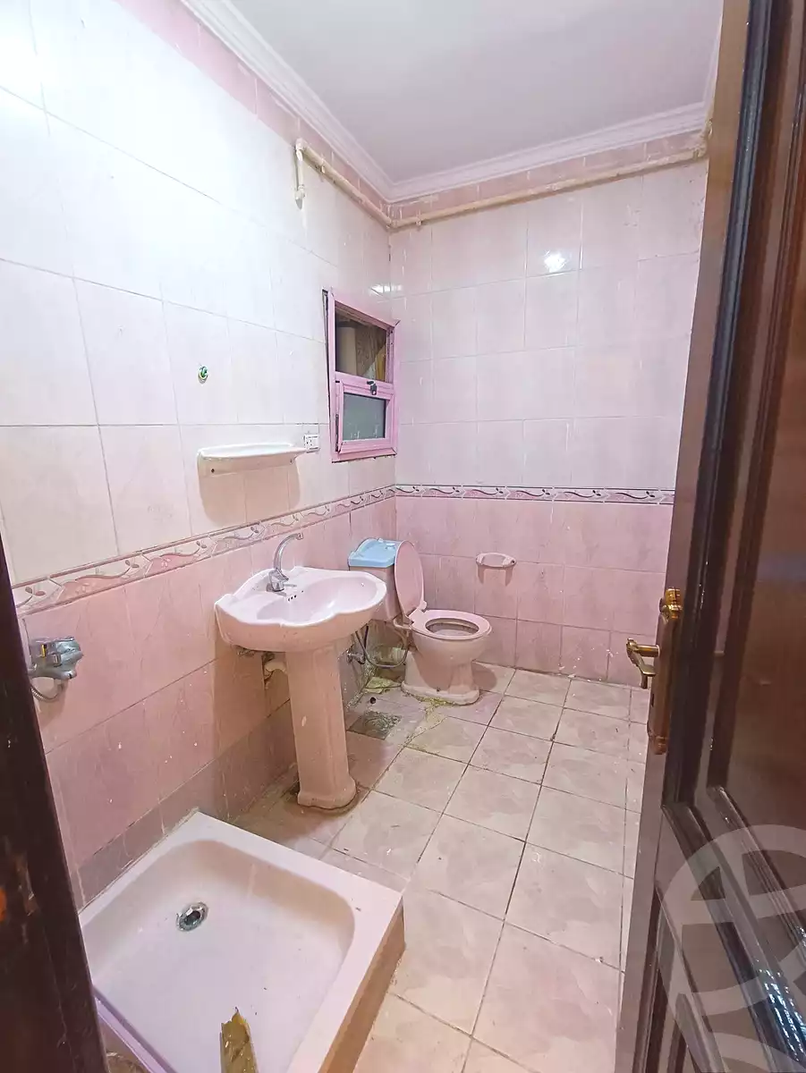 https://aqarmap.com.eg/en/listing/6657633-for-sale-alexandria-miami
