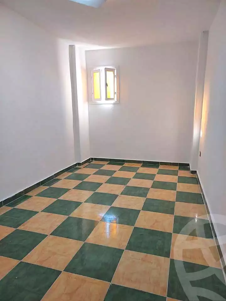https://aqarmap.com.eg/en/listing/6657637-for-sale-alexandria-sydy-bshr-sydy-bshr-qbly