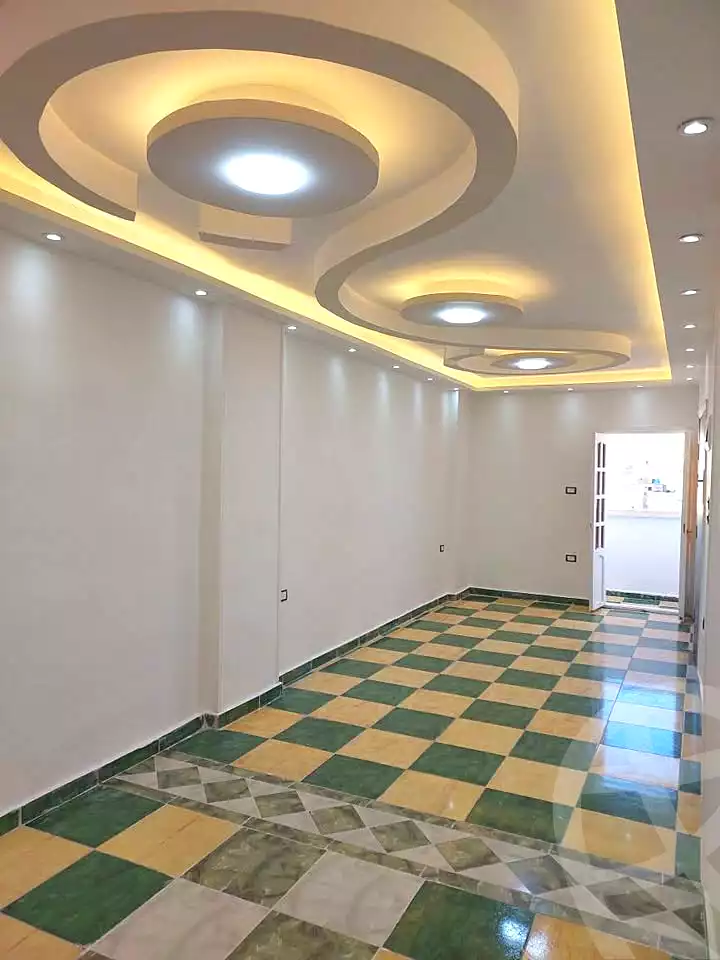 https://aqarmap.com.eg/en/listing/6657637-for-sale-alexandria-sydy-bshr-sydy-bshr-qbly