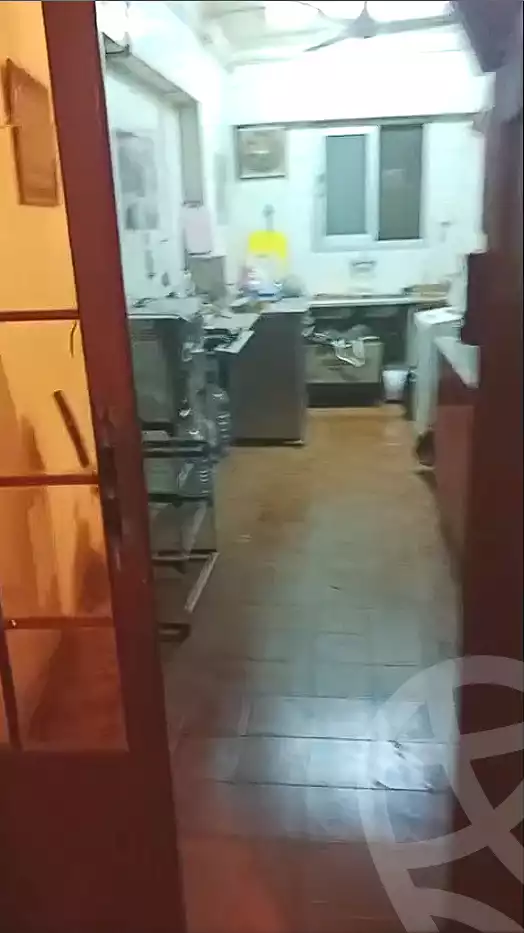 https://aqarmap.com.eg/en/listing/6657640-for-rent-cairo-dokki