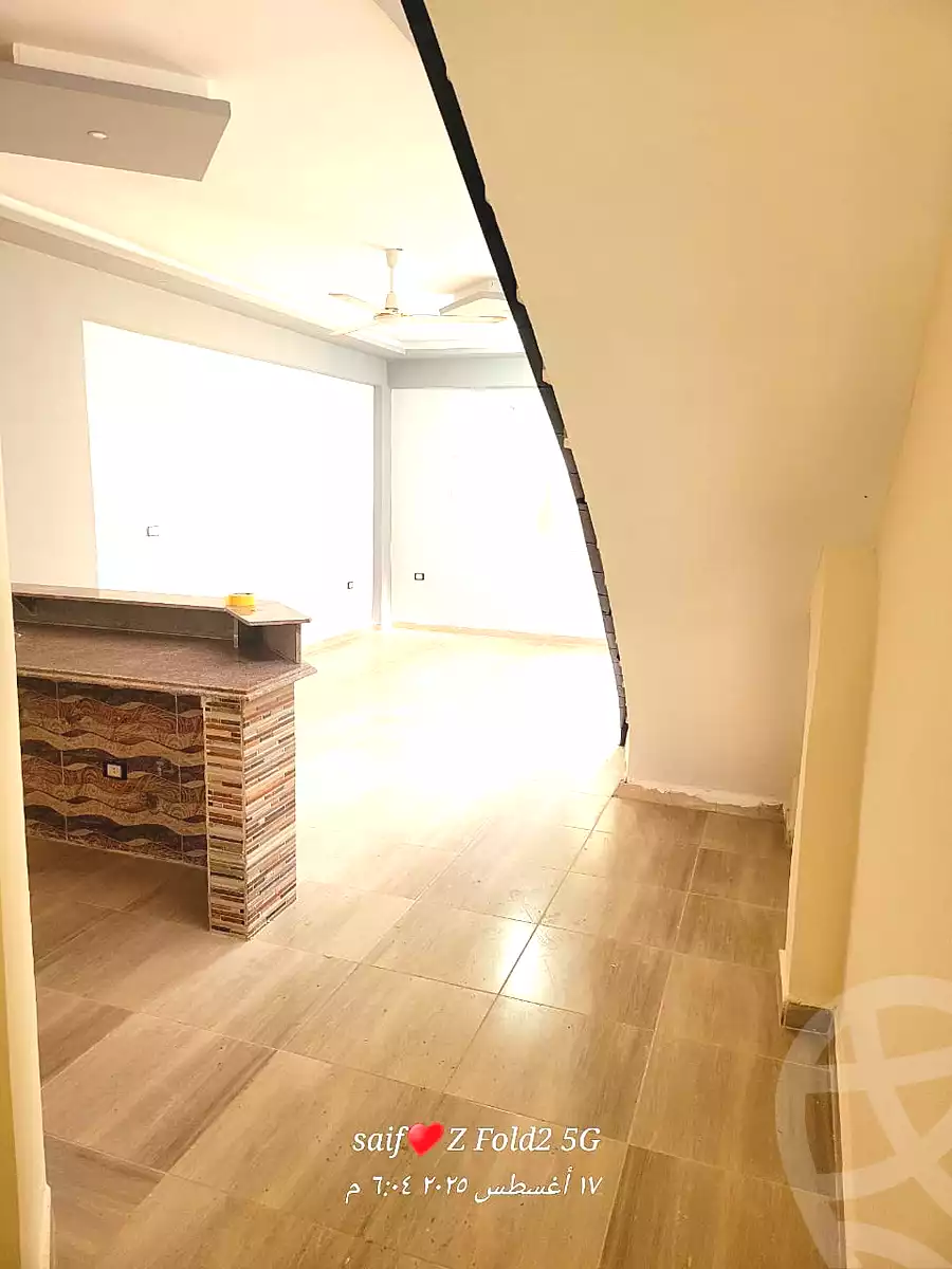 https://aqarmap.com.eg/ar/listing/6657647-for-sale-north-coast-resorts-porto-golf-marina