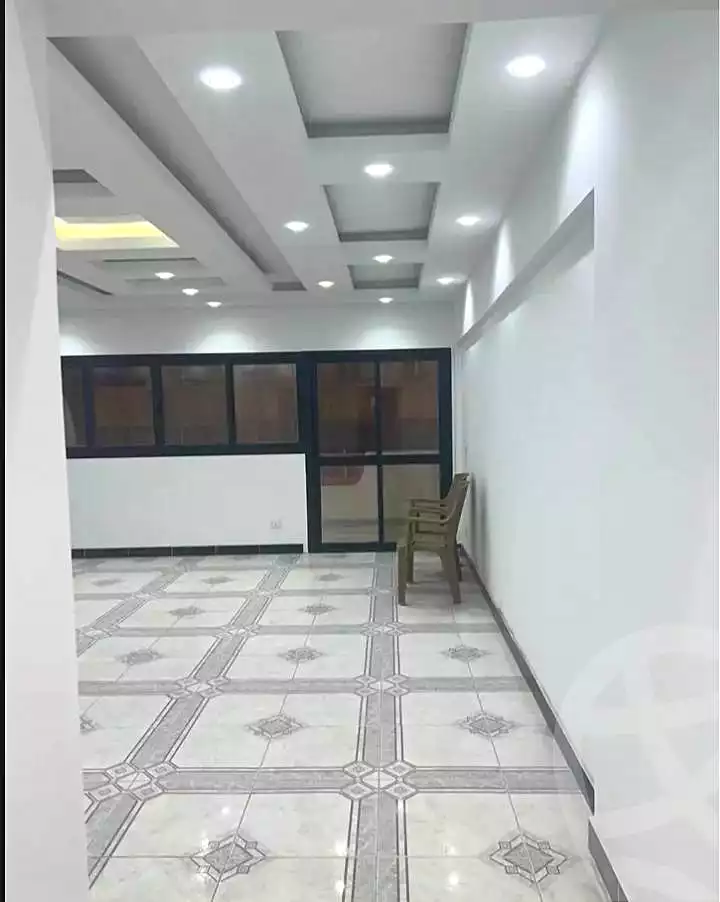 https://aqarmap.com.eg/en/listing/6657661-for-sale-alexandria-l-jmy-lbytsh