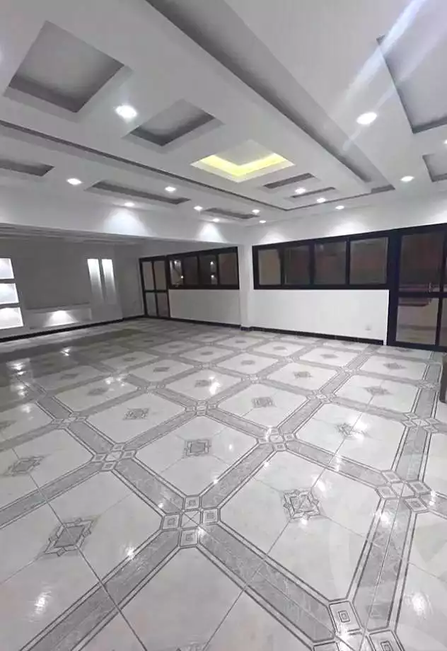 https://aqarmap.com.eg/en/listing/6657661-for-sale-alexandria-l-jmy-lbytsh