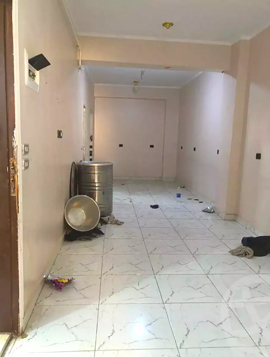 https://aqarmap.com.eg/en/listing/6657673-for-sale-cairo-el-marg-lmrj-ljdyd