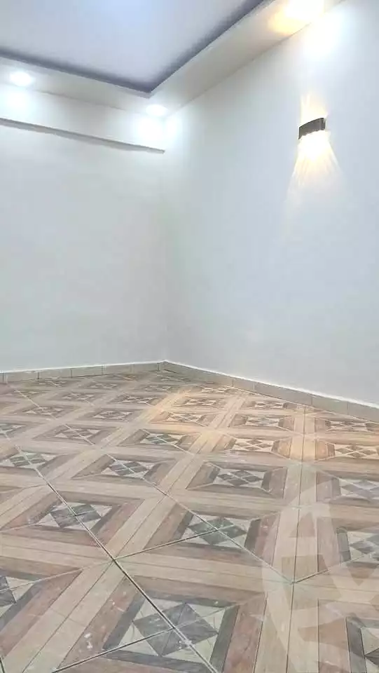 https://aqarmap.com.eg/ar/listing/6657652-for-sale-alexandria-sydy-bshr-sydy-bshr-qbly-10th-of-ramadan-st