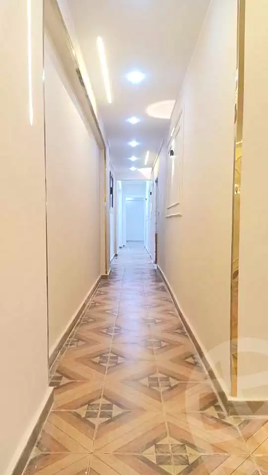 https://aqarmap.com.eg/ar/listing/6657652-for-sale-alexandria-sydy-bshr-sydy-bshr-qbly-10th-of-ramadan-st
