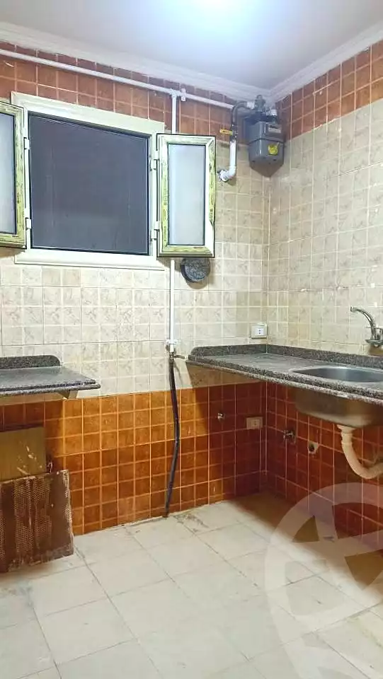 https://aqarmap.com.eg/ar/listing/6657652-for-sale-alexandria-sydy-bshr-sydy-bshr-qbly-10th-of-ramadan-st