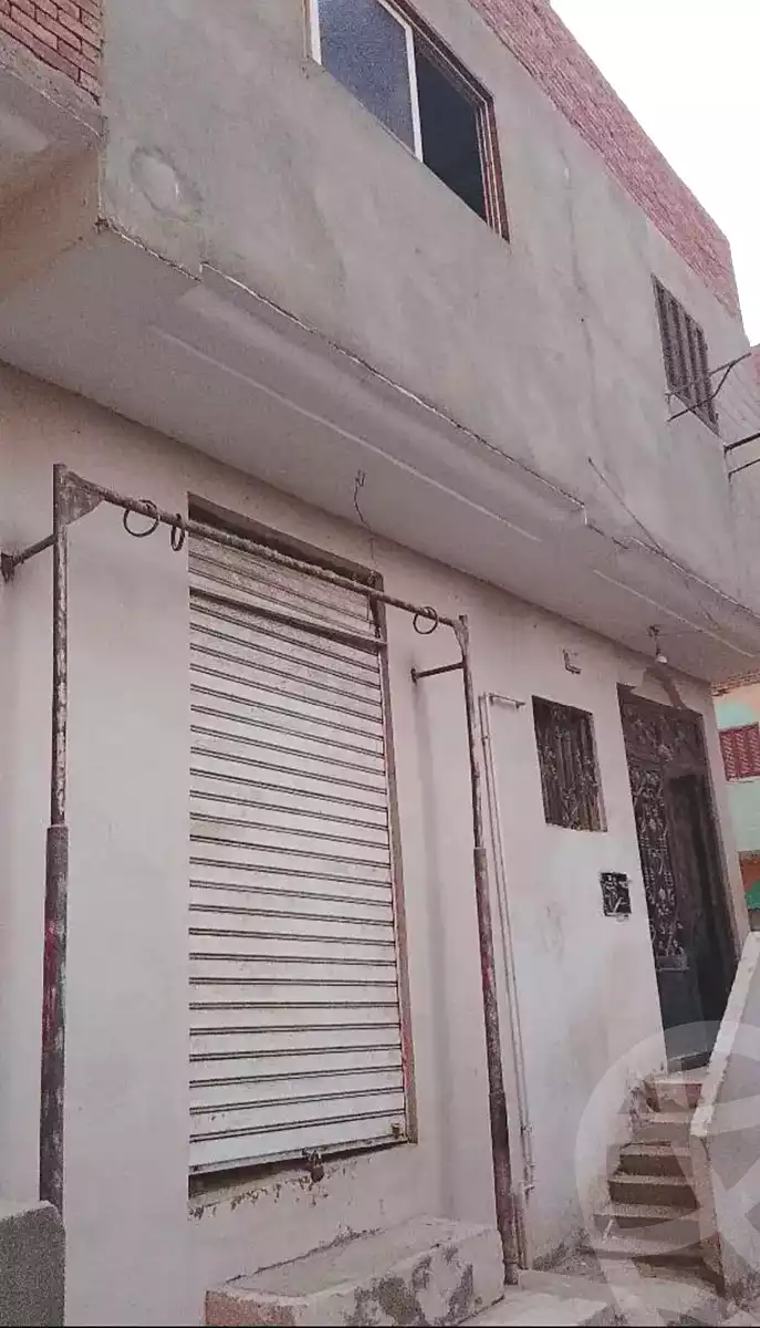 https://aqarmap.com.eg/ar/listing/6657681-for-sale-cairo-el-marg-lmrj-ljdyd