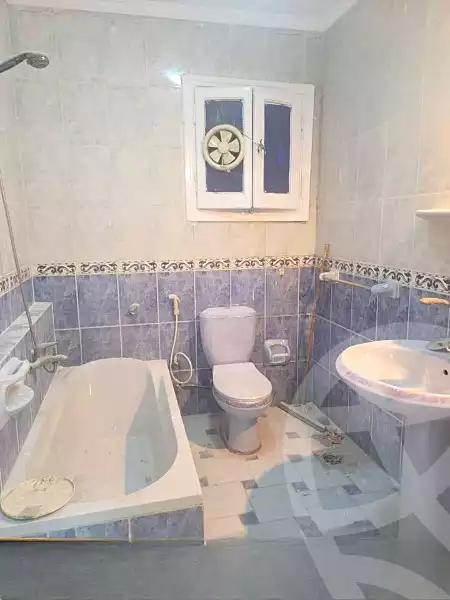 https://aqarmap.com.eg/en/listing/6657695-for-sale-alexandria-miami-shr-jml-bd-lnsr