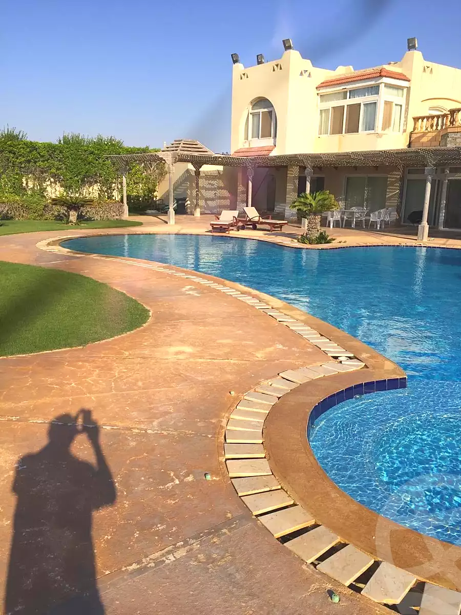 https://aqarmap.com.eg/en/listing/6657698-for-sale-north-coast-resorts-porto-marina-resort