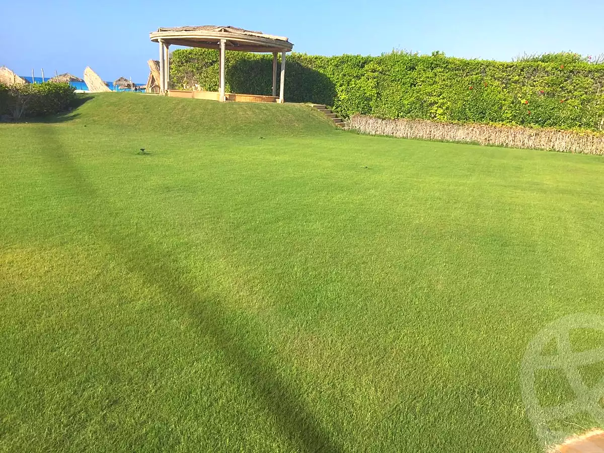https://aqarmap.com.eg/en/listing/6657698-for-sale-north-coast-resorts-porto-marina-resort