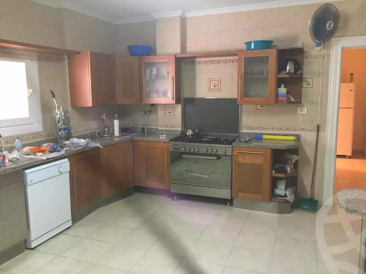 https://aqarmap.com.eg/en/listing/6657698-for-sale-north-coast-resorts-porto-marina-resort