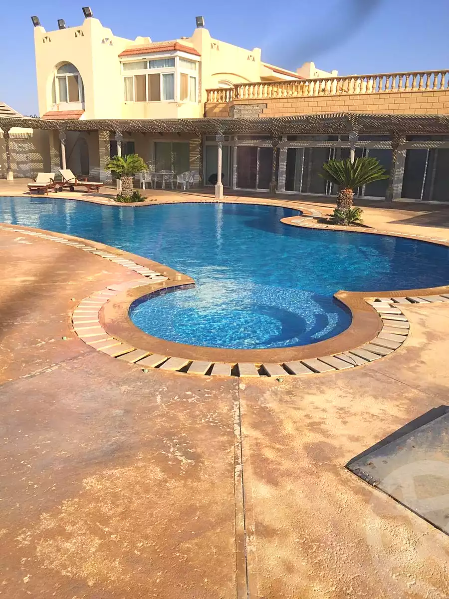 https://aqarmap.com.eg/en/listing/6657698-for-sale-north-coast-resorts-porto-marina-resort