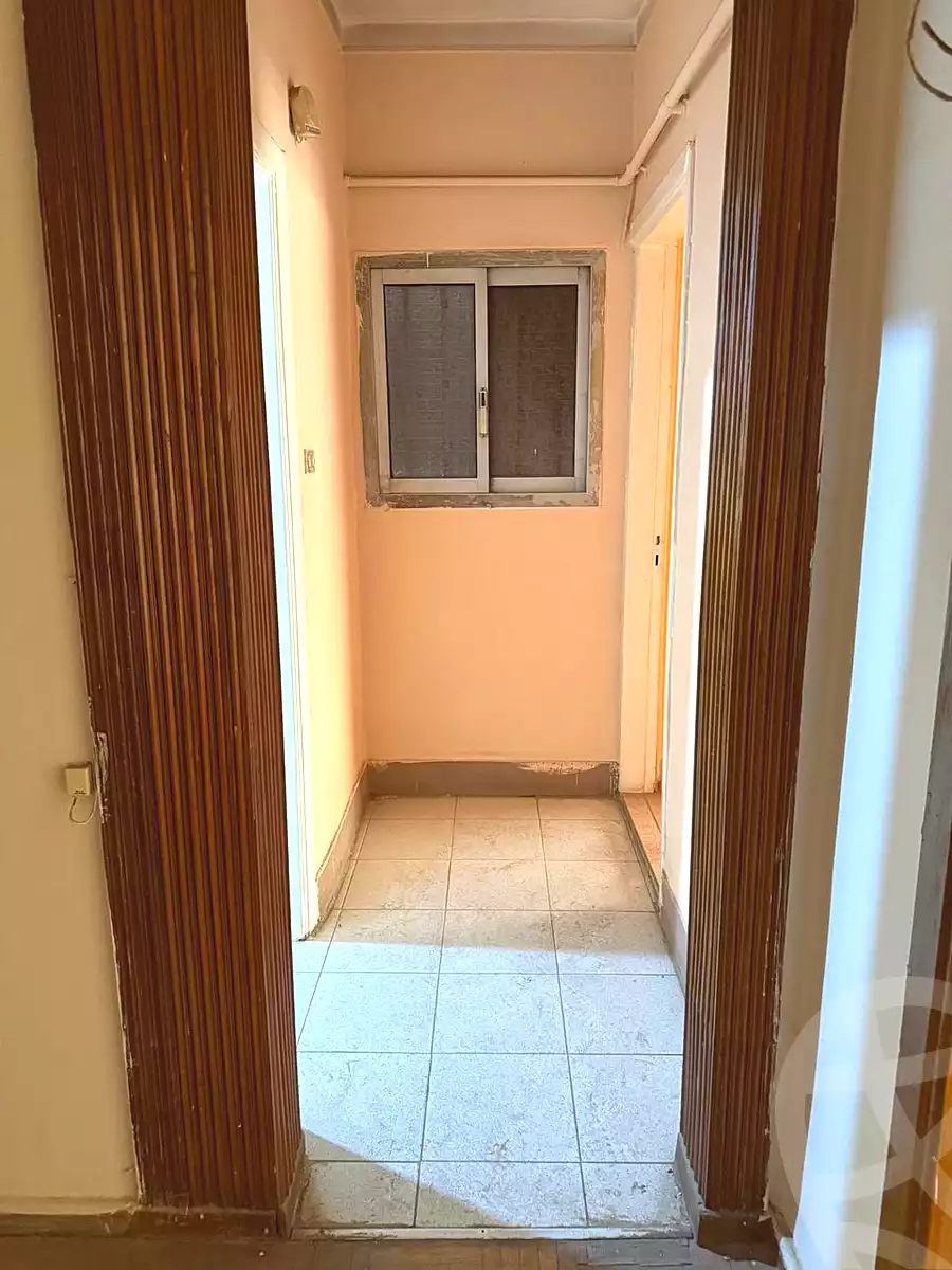https://aqarmap.com.eg/ar/listing/6657692-for-sale-cairo-heliopolis-triumph-square-othman-ibn-affan-st