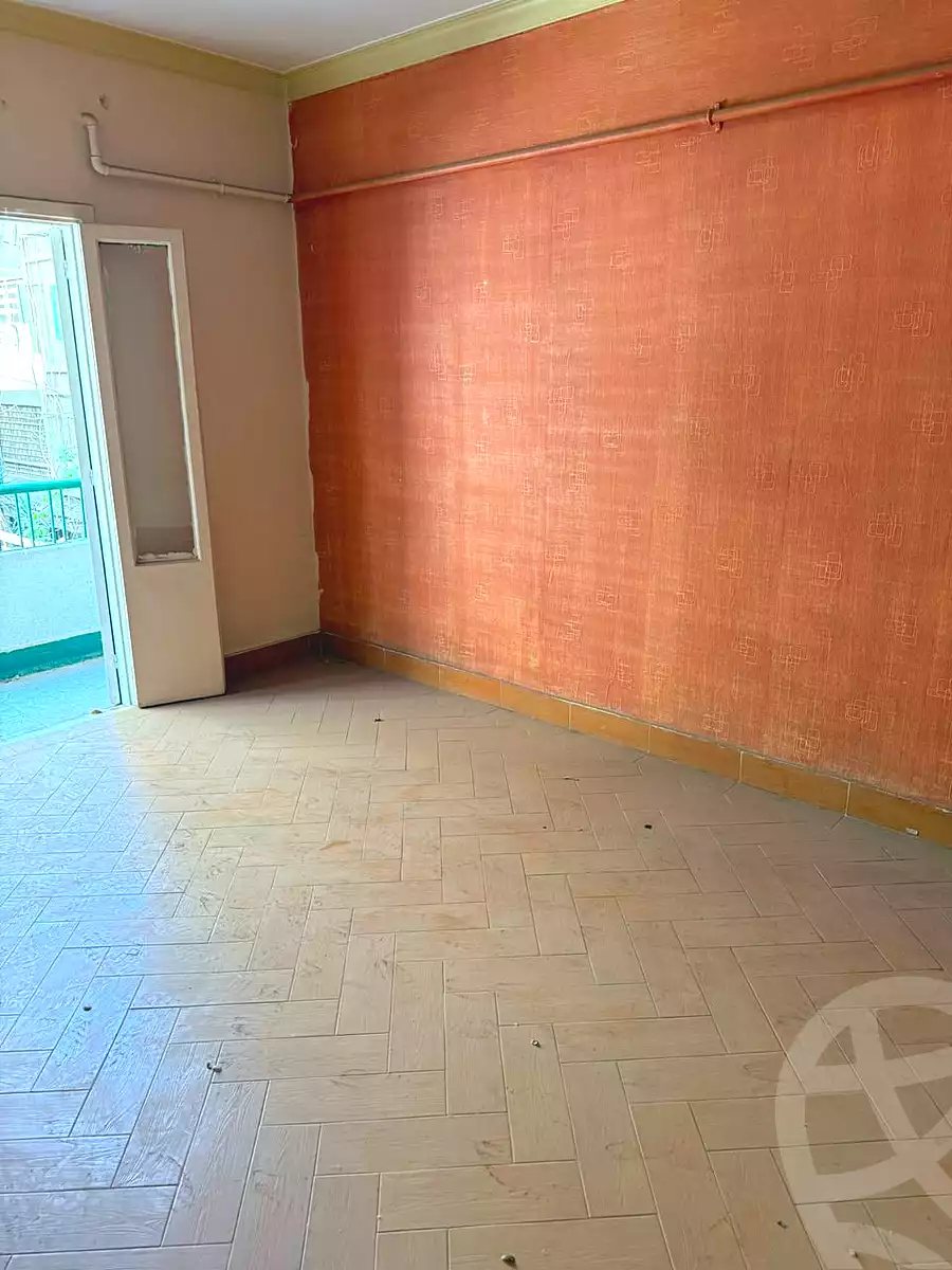 https://aqarmap.com.eg/ar/listing/6657692-for-sale-cairo-heliopolis-triumph-square-othman-ibn-affan-st