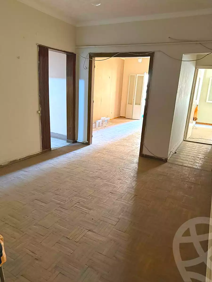 https://aqarmap.com.eg/ar/listing/6657692-for-sale-cairo-heliopolis-triumph-square-othman-ibn-affan-st