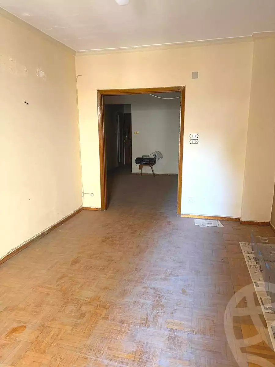 https://aqarmap.com.eg/ar/listing/6657692-for-sale-cairo-heliopolis-triumph-square-othman-ibn-affan-st