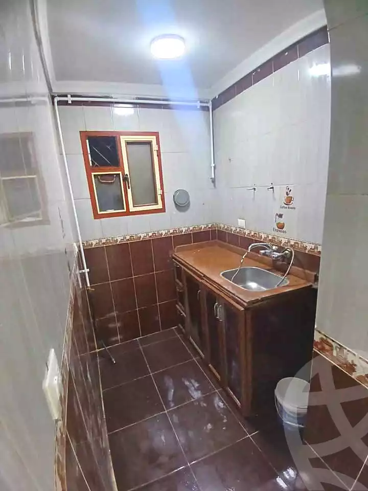 https://aqarmap.com.eg/ar/listing/6657708-for-sale-alexandria-lsywf