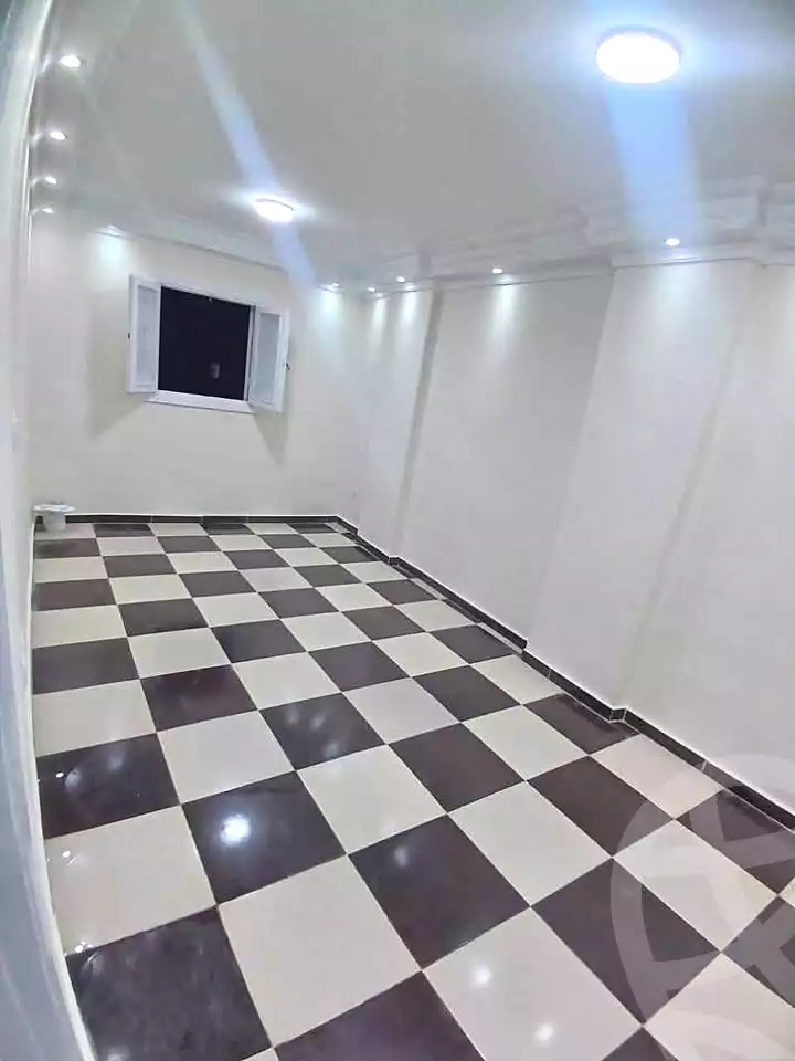 https://aqarmap.com.eg/ar/listing/6657708-for-sale-alexandria-lsywf