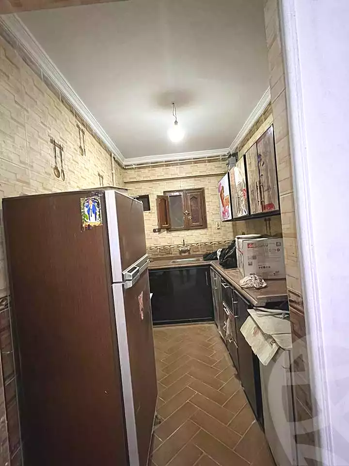 https://aqarmap.com.eg/en/listing/6657717-for-sale-alexandria-l-jmy-lbytsh-princess-st