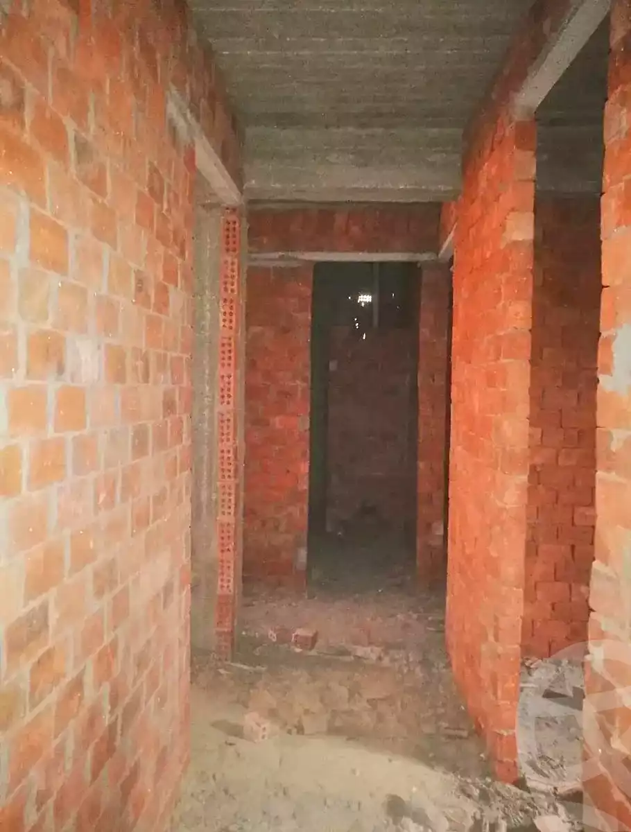 https://aqarmap.com.eg/en/listing/6657727-for-sale-cairo-el-marg