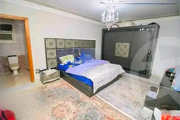 https://aqarmap.com.eg/en/listing/6657725-for-sale-alexandria-zezenia