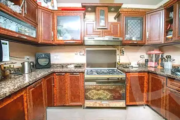 https://aqarmap.com.eg/en/listing/6657725-for-sale-alexandria-zezenia