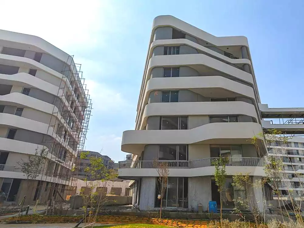 https://aqarmap.com.eg/ar/listing/6657682-for-sale-cairo-new-cairo-lmstqbl-syty-compounds-bloomfields