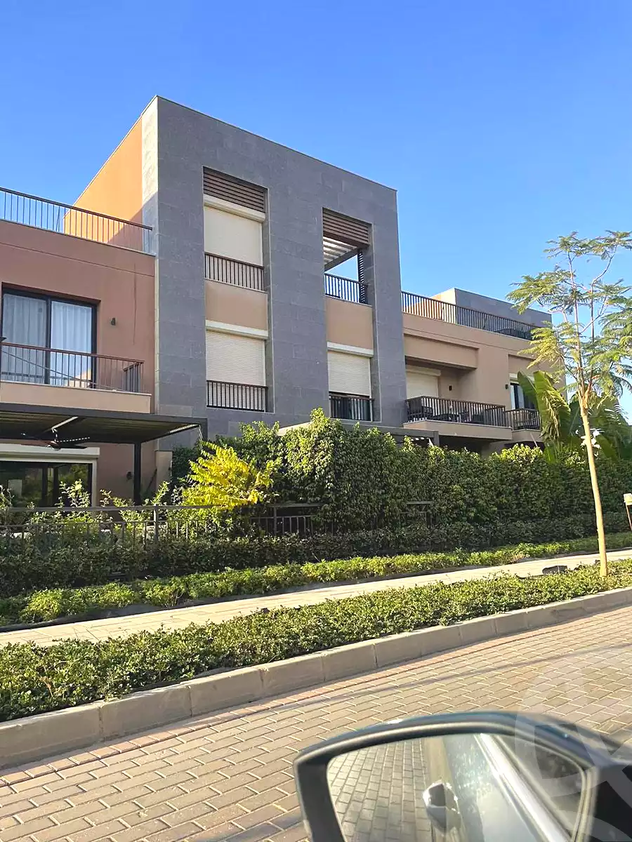https://aqarmap.com.eg/ar/listing/6657718-for-sale-cairo-new-cairo-compounds-district-5-the-plateau-district-5