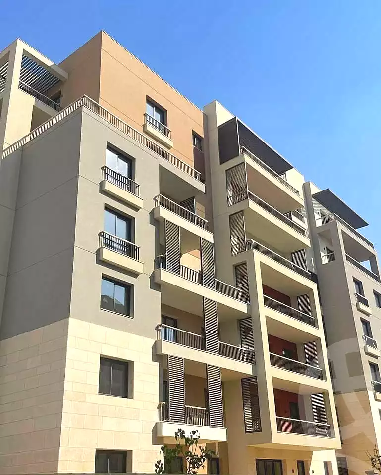 https://aqarmap.com.eg/ar/listing/6657718-for-sale-cairo-new-cairo-compounds-district-5-the-plateau-district-5