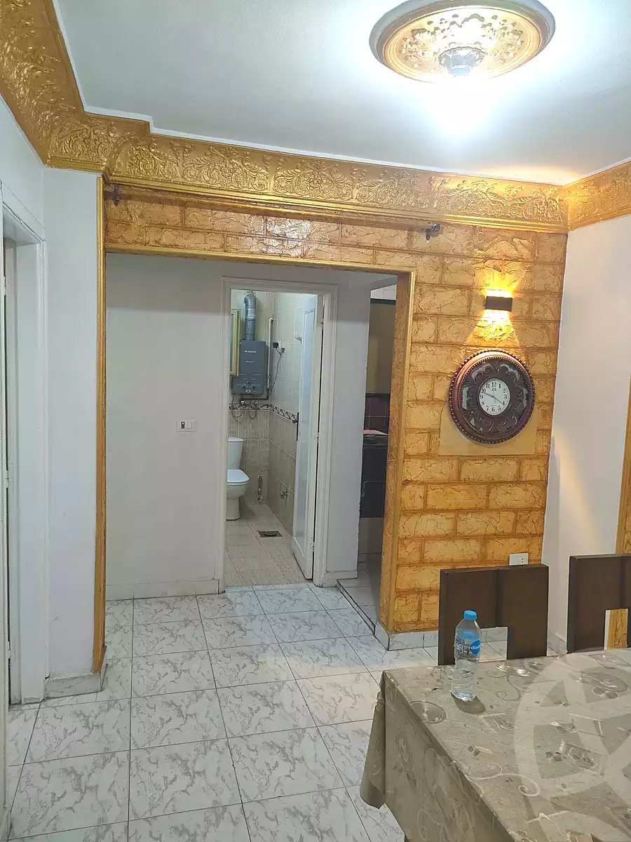 https://aqarmap.com.eg/en/listing/6657731-for-sale-cairo-el-zaytun-lzytwn-lshrqy-toman-bai-st