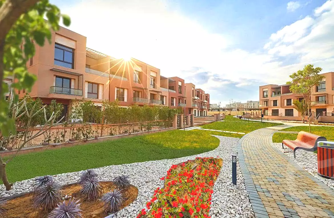 https://aqarmap.com.eg/ar/listing/6657735-for-sale-cairo-new-cairo-compounds-district-5-the-plateau-district-5