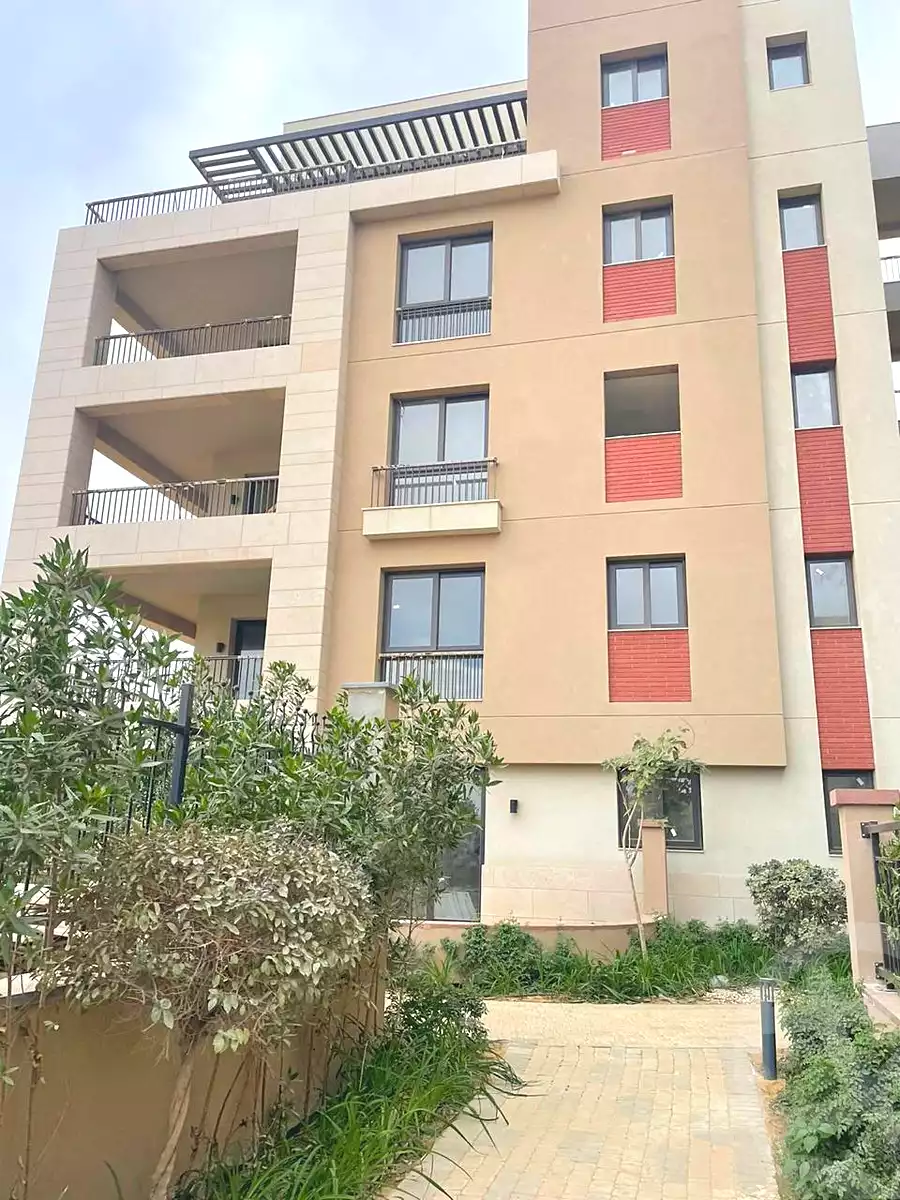 https://aqarmap.com.eg/ar/listing/6657735-for-sale-cairo-new-cairo-compounds-district-5-the-plateau-district-5