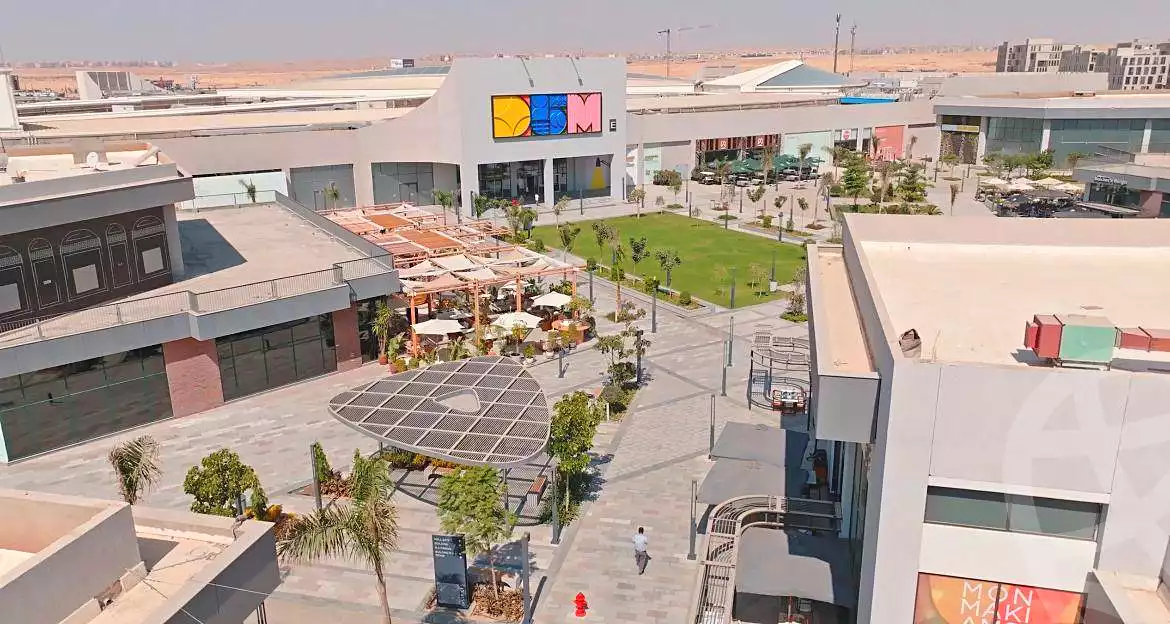 https://aqarmap.com.eg/ar/listing/6657735-for-sale-cairo-new-cairo-compounds-district-5-the-plateau-district-5