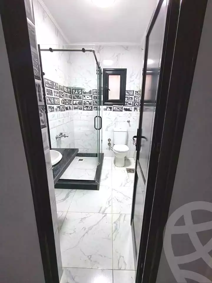 https://aqarmap.com.eg/en/listing/6657738-for-sale-alexandria-l-jmy-bw-ywsf