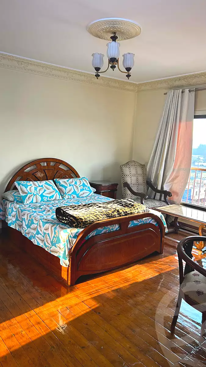 https://aqarmap.com.eg/en/listing/6657712-for-rent-cairo-nasr-city-khedr-el-touny-st