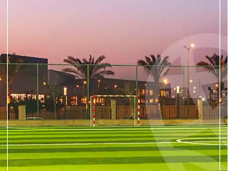 https://aqarmap.com.eg/ar/listing/6657718-for-sale-cairo-new-cairo-compounds-district-5-the-plateau-district-5