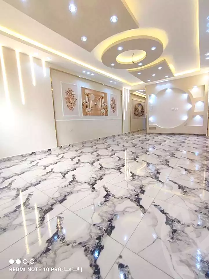 https://aqarmap.com.eg/ar/listing/6657742-for-sale-cairo-faisal-el-talbeya
