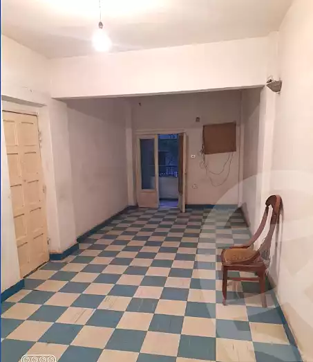 https://aqarmap.com.eg/en/listing/6657743-for-rent-cairo-el-haram-shareaa-el-haram
