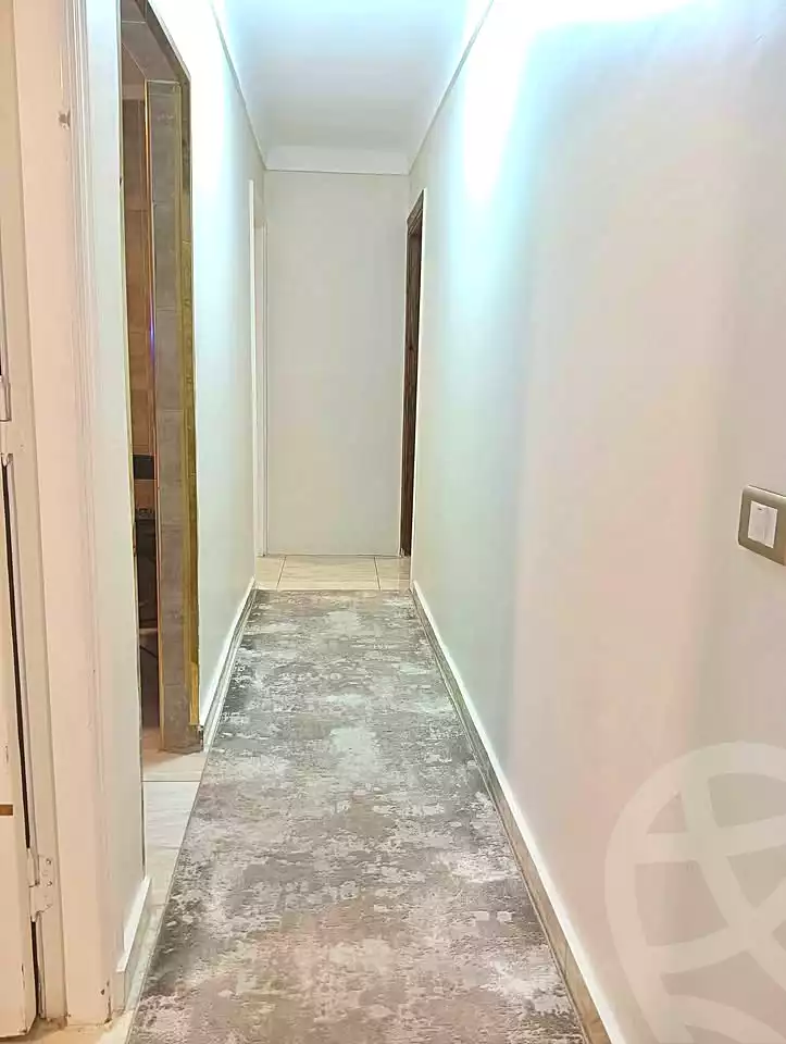 https://aqarmap.com.eg/ar/listing/6657750-for-sale-alexandria-l-jmy-lbytsh-bianchiii