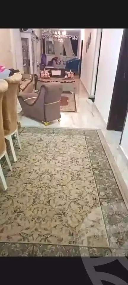 https://aqarmap.com.eg/ar/listing/6657751-for-sale-alexandria-l-jmy-lbytsh-belia-st