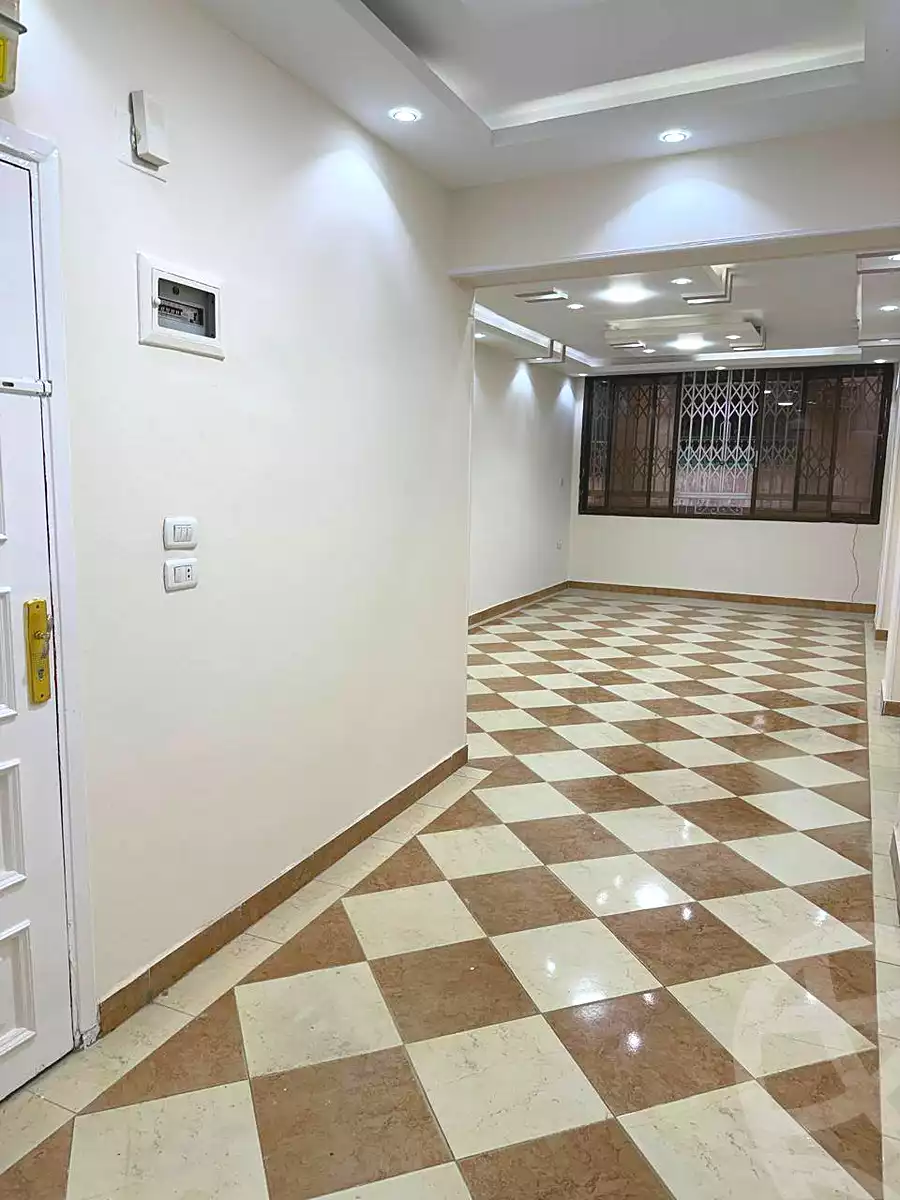 https://aqarmap.com.eg/en/listing/6657758-for-sale-cairo-el-haram