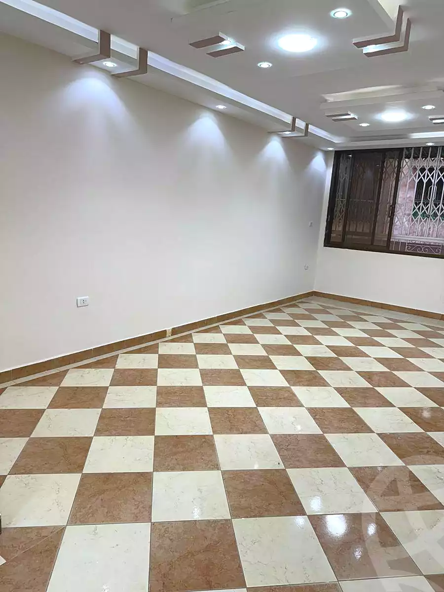 https://aqarmap.com.eg/en/listing/6657758-for-sale-cairo-el-haram