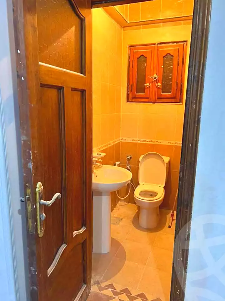 https://aqarmap.com.eg/en/listing/6657759-for-sale-alexandria-l-jmy-lbytsh-princess-st