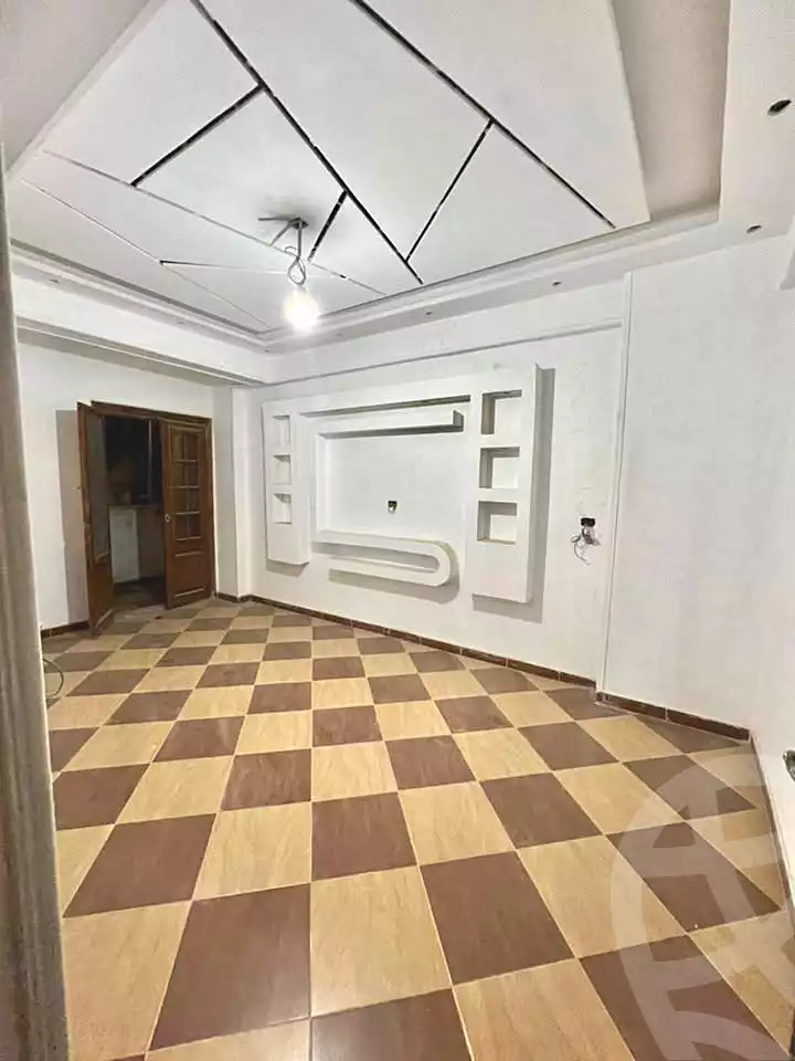 https://aqarmap.com.eg/en/listing/6657759-for-sale-alexandria-l-jmy-lbytsh-princess-st