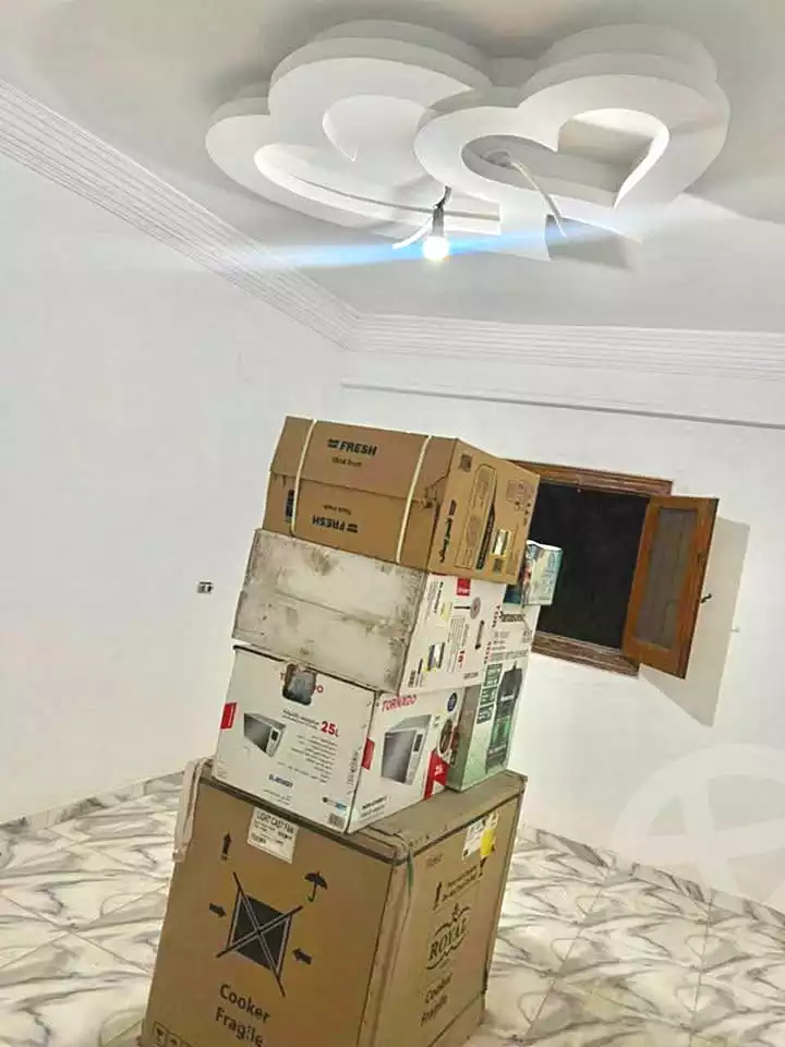 https://aqarmap.com.eg/en/listing/6657759-for-sale-alexandria-l-jmy-lbytsh-princess-st