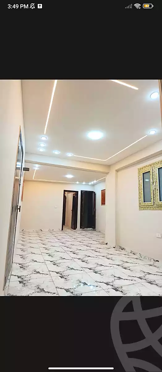 https://aqarmap.com.eg/en/listing/6657761-for-sale-alexandria-l-jmy-lbytsh-qased-kareem-st