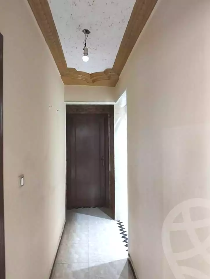 https://aqarmap.com.eg/ar/listing/6657763-for-sale-alexandria-l-jmy-el-hanouvel